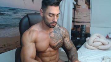 Adam_Riich  21-08-2021 video trimmed